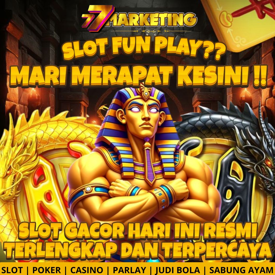 SEJUTA77 ~ Tempat Fun Play Dan Fair Play Untuk Pemain Gamers Now - WooCommerce eCommerce